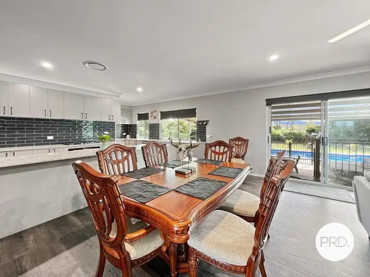 Fifth view of Homely house listing, Address available on request