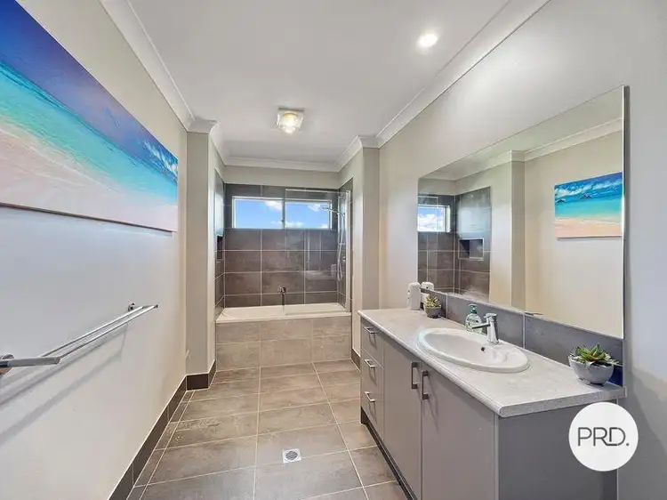 Sixth view of Homely house listing, Address available on request