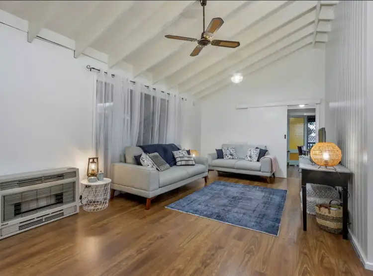 Sixth view of Homely house listing, 6 Hancock Road, Hope Valley SA 5090