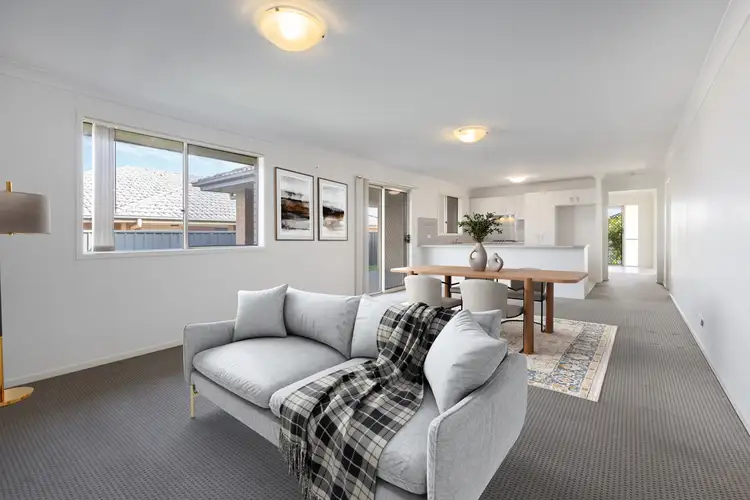 Third view of Homely house listing, 13 Moorebank Road, Cliftleigh NSW 2321