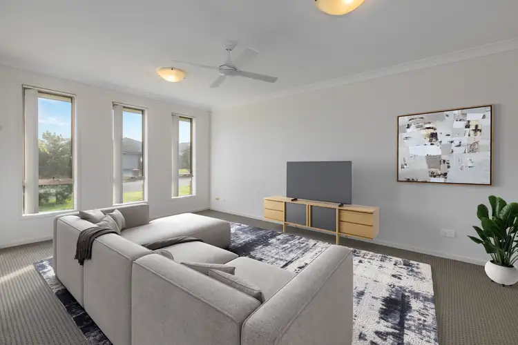 Fifth view of Homely house listing, 13 Moorebank Road, Cliftleigh NSW 2321
