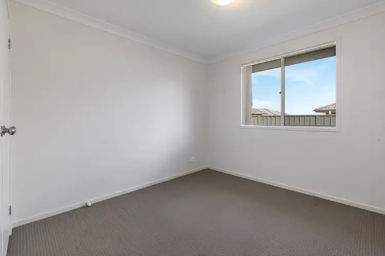 Sixth view of Homely house listing, 13 Moorebank Road, Cliftleigh NSW 2321