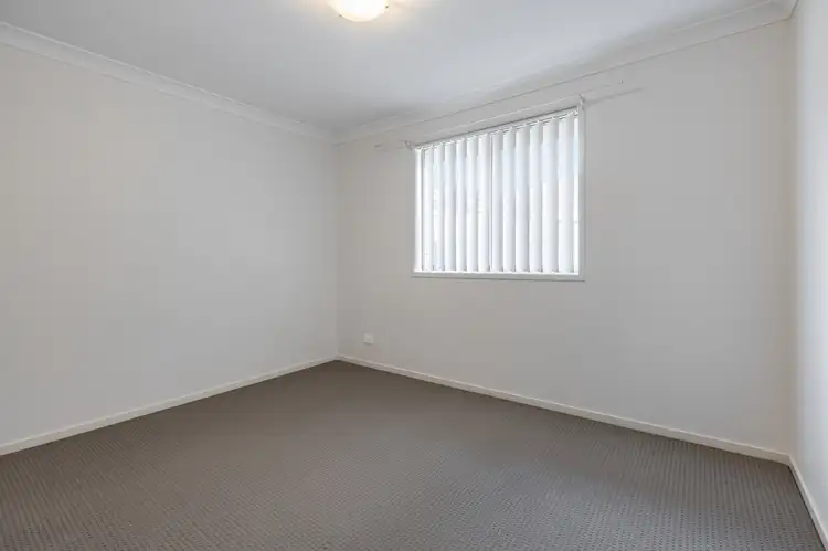 Seventh view of Homely house listing, 13 Moorebank Road, Cliftleigh NSW 2321