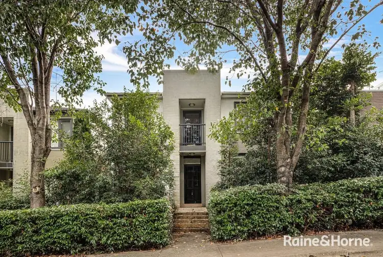 86 Sanctuary Drive