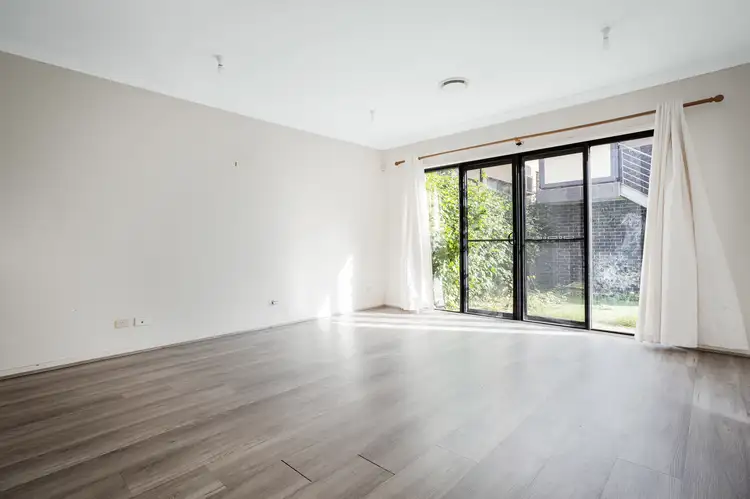 Second view of Homely house listing, 86 Sanctuary Drive, Beaumont Hills NSW 2155