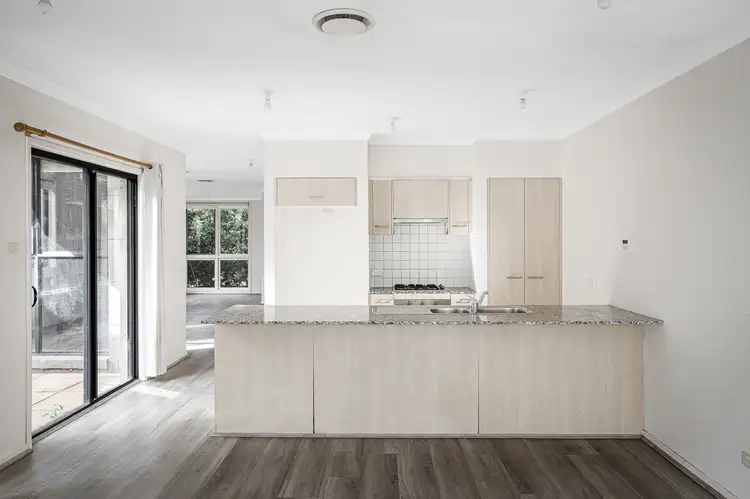 Third view of Homely house listing, 86 Sanctuary Drive, Beaumont Hills NSW 2155