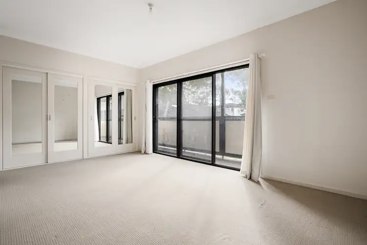 Fifth view of Homely house listing, 86 Sanctuary Drive, Beaumont Hills NSW 2155
