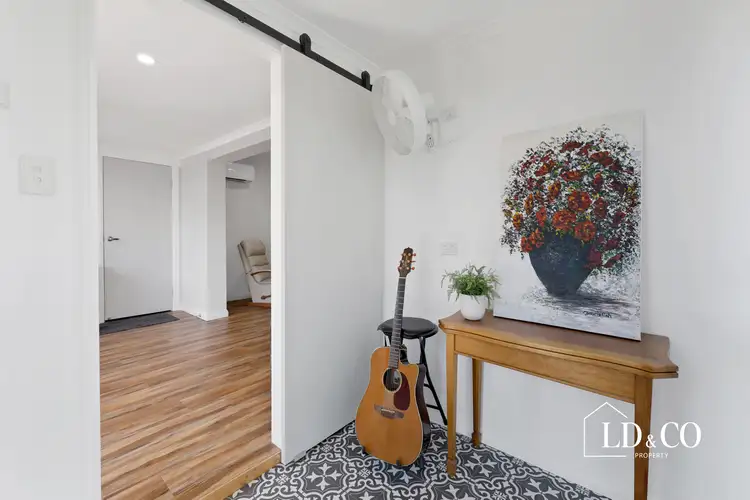 Fourth view of Homely house listing, 42 Thorning Street, West Mackay QLD 4740