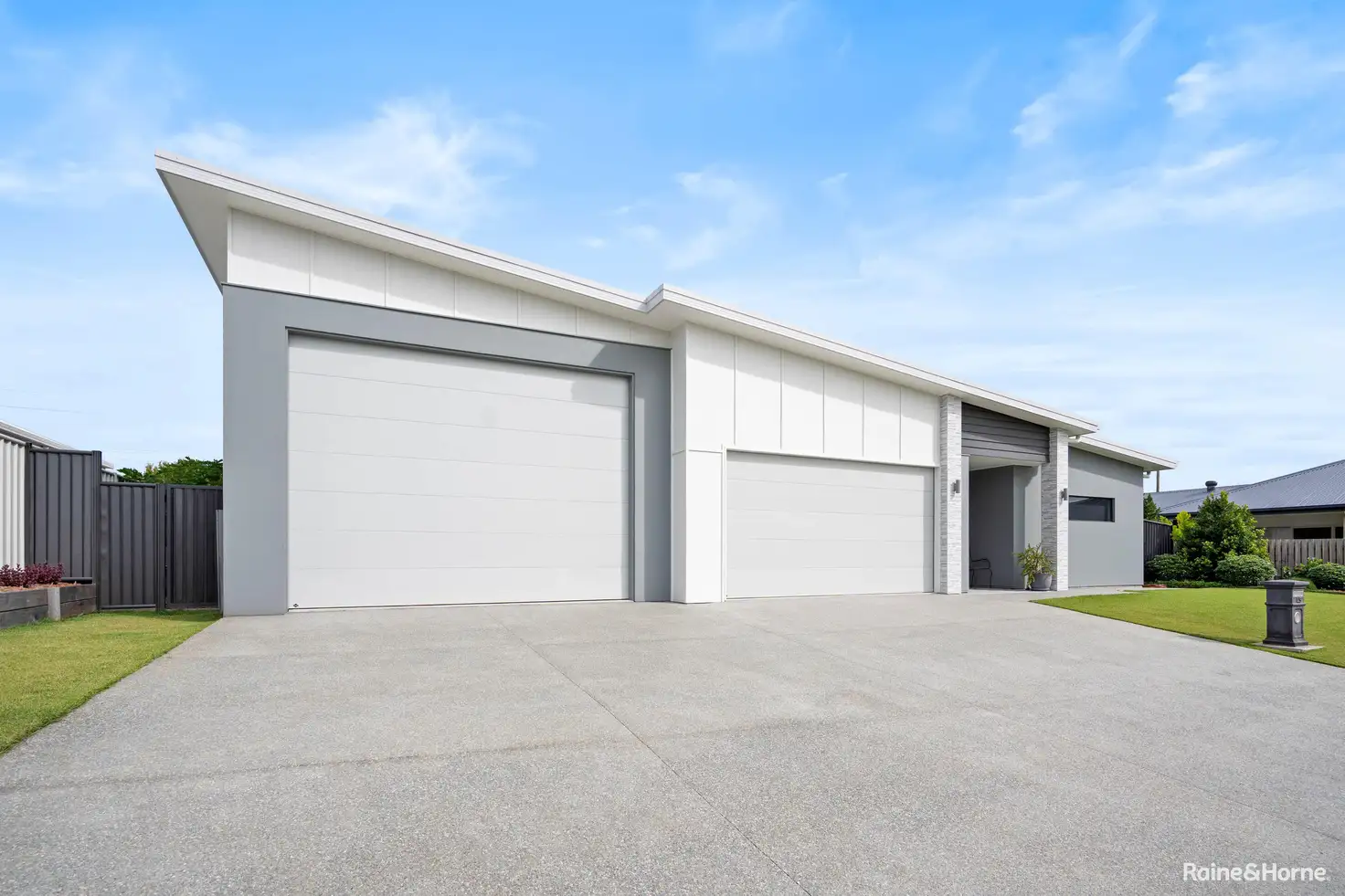 Main view of Homely house listing, 45 Quarterdeck Avenue, Pialba QLD 4655