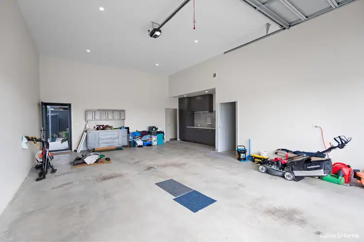 Fifth view of Homely house listing, 45 Quarterdeck Avenue, Pialba QLD 4655