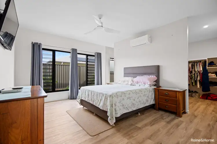 Sixth view of Homely house listing, 45 Quarterdeck Avenue, Pialba QLD 4655