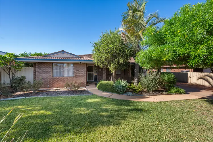 Main view of Homely house listing, 195 Hare Street, Piccadilly WA 6430