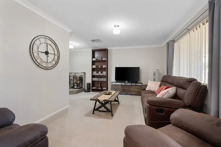 Second view of Homely house listing, 195 Hare Street, Piccadilly WA 6430
