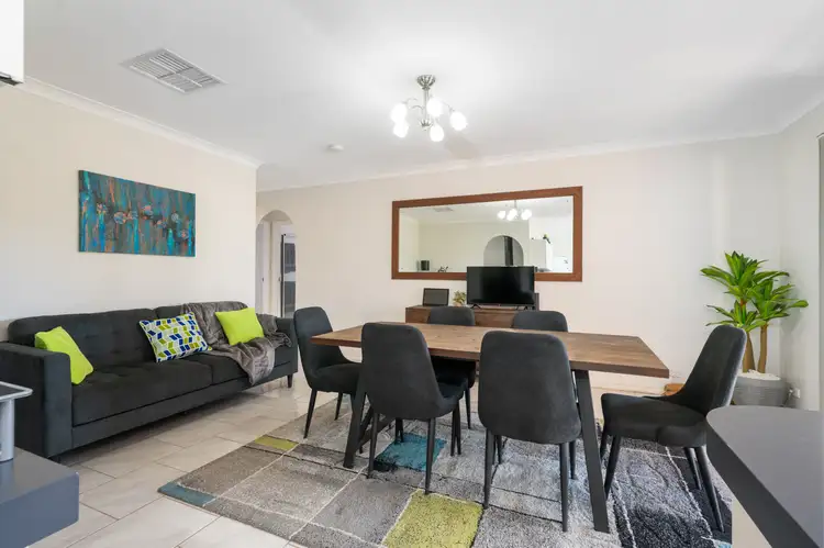 Fourth view of Homely house listing, 195 Hare Street, Piccadilly WA 6430