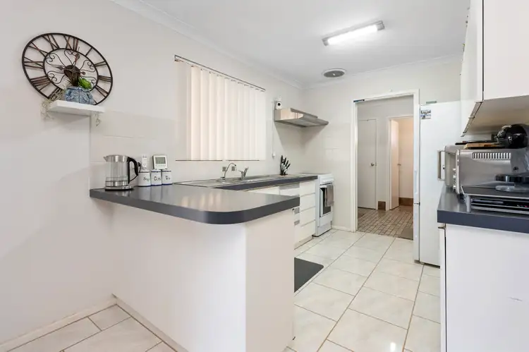 Fifth view of Homely house listing, 195 Hare Street, Piccadilly WA 6430