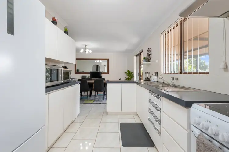 Sixth view of Homely house listing, 195 Hare Street, Piccadilly WA 6430