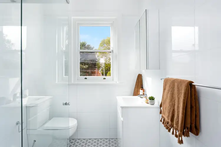 Sixth view of Homely apartment listing, 4/17 Harrow Road, Stanmore NSW 2048