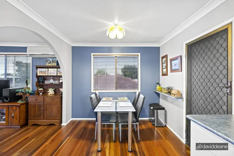 Fourth view of Homely house listing, 14 Nanbaree Drive, Bray Park QLD 4500