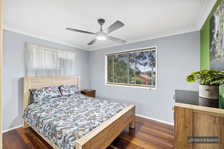Fifth view of Homely house listing, 14 Nanbaree Drive, Bray Park QLD 4500