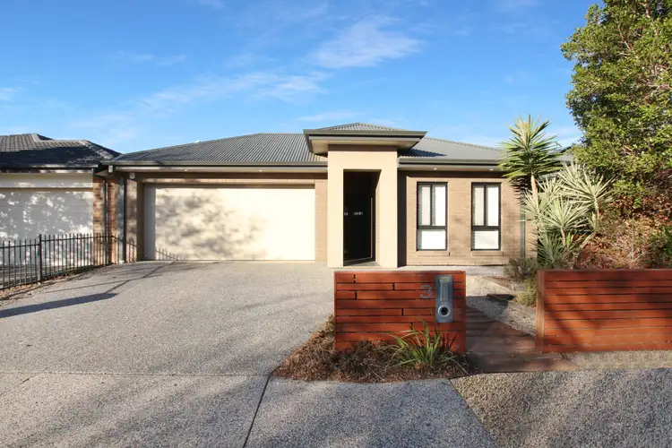 3 Kuranye Circuit, Largs North SA 5016