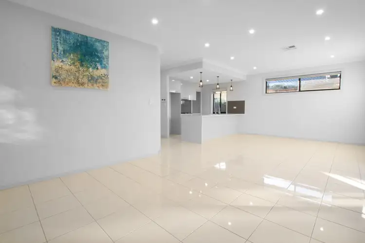 Third view of Homely house listing, 3 Kuranye Circuit, Largs North SA 5016