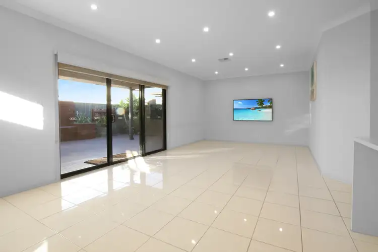 Fourth view of Homely house listing, 3 Kuranye Circuit, Largs North SA 5016