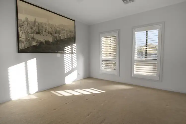 Fifth view of Homely house listing, 3 Kuranye Circuit, Largs North SA 5016