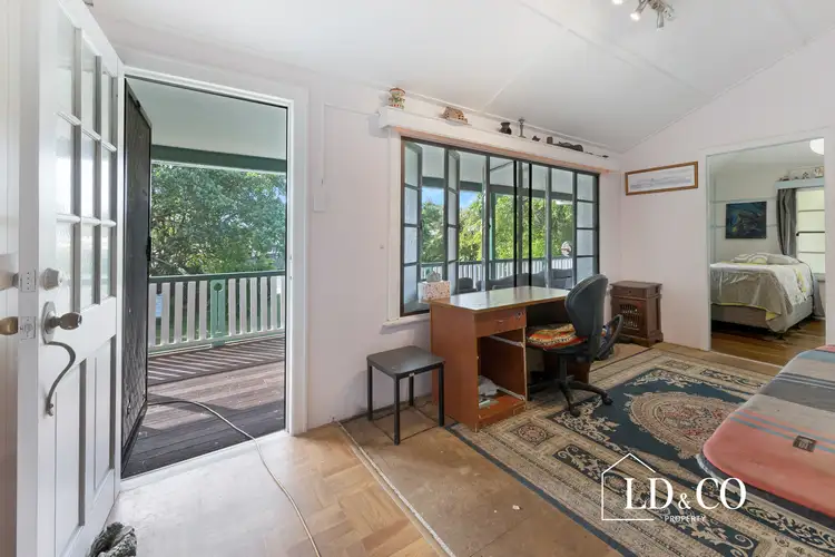 Sixth view of Homely house listing, 157 Apsley Way, Andergrove QLD 4740