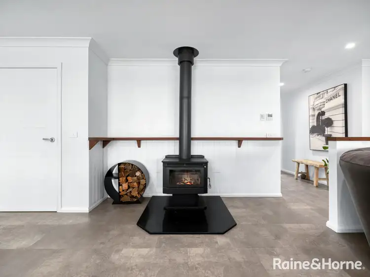 Fourth view of Homely house listing, 6 Gell Place, Abercrombie NSW 2795