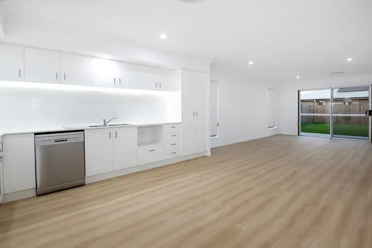 Third view of Homely land listing, 50 Storey Road, Logan Village QLD 4207