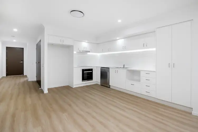 Fourth view of Homely land listing, 50 Storey Road, Logan Village QLD 4207