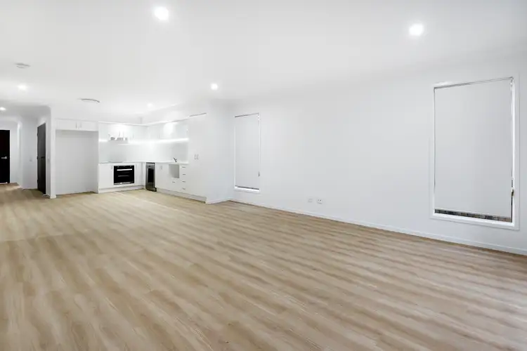 Fifth view of Homely land listing, 50 Storey Road, Logan Village QLD 4207