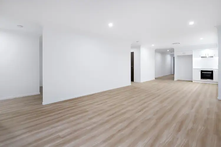 Sixth view of Homely land listing, 50 Storey Road, Logan Village QLD 4207