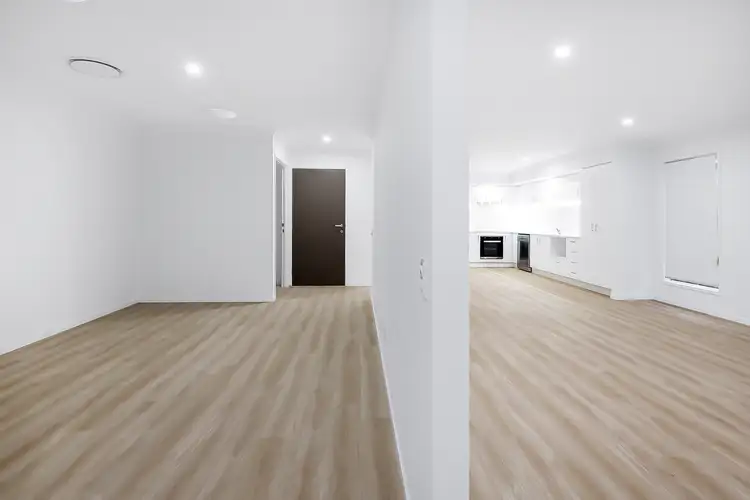 Seventh view of Homely land listing, 50 Storey Road, Logan Village QLD 4207