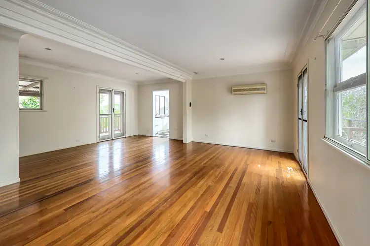 Third view of Homely house listing, 100 Frasers Road, Mitchelton QLD 4053