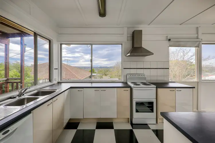 Fourth view of Homely house listing, 100 Frasers Road, Mitchelton QLD 4053