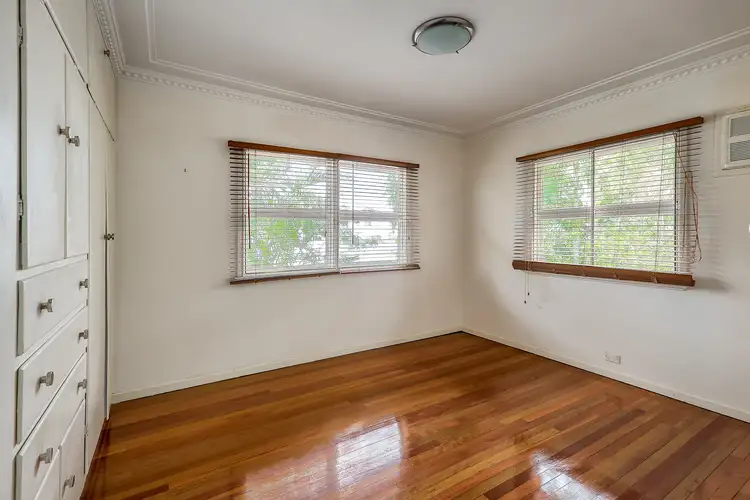 Sixth view of Homely house listing, 100 Frasers Road, Mitchelton QLD 4053