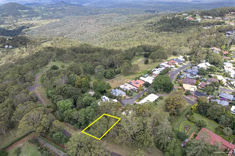2A South Street, Rangeville QLD 4350