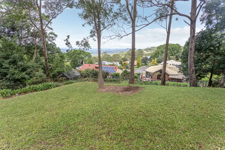 2A South Street, Rangeville QLD 4350
