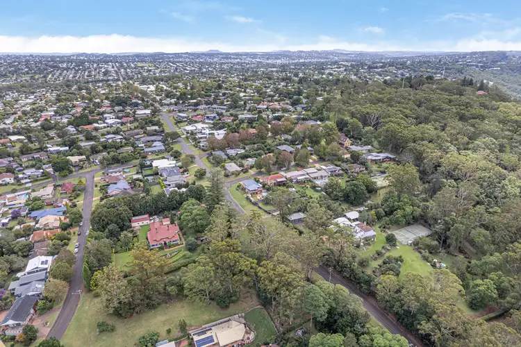 Sixth view of Homely land listing, 2A South Street, Rangeville QLD 4350