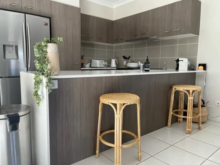 Third view of Homely house listing, 12 Chestnut Crescent, Caloundra West QLD 4551