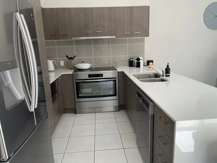 Fourth view of Homely house listing, 12 Chestnut Crescent, Caloundra West QLD 4551