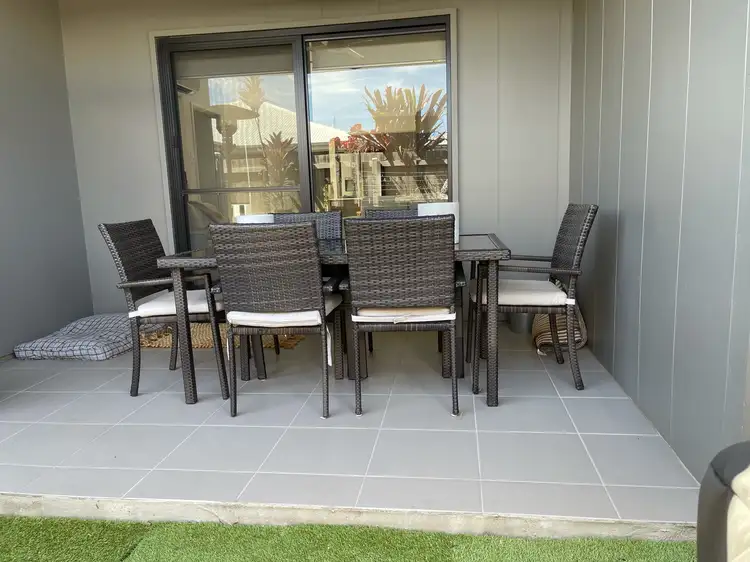 Fifth view of Homely house listing, 12 Chestnut Crescent, Caloundra West QLD 4551