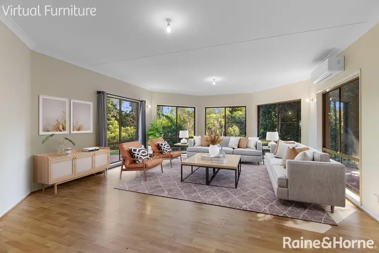 Second view of Homely house listing, 4 Martin Street, Cooran QLD 4569