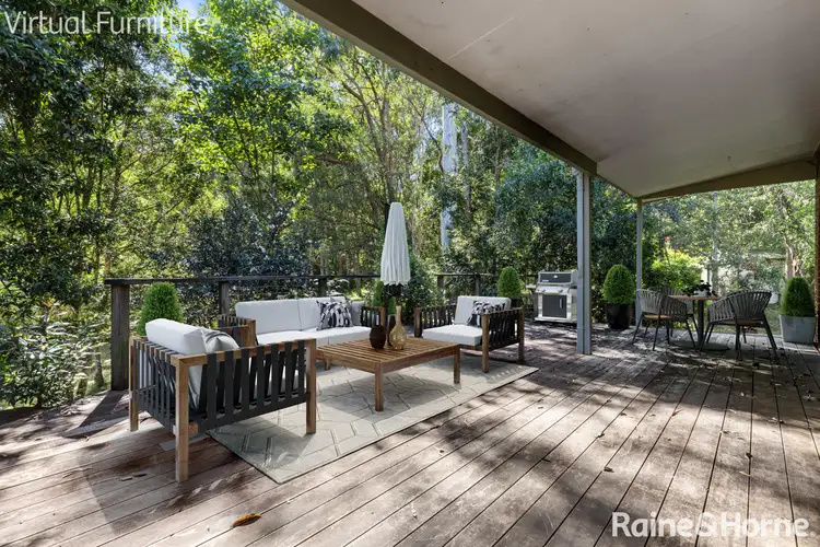 Third view of Homely house listing, 4 Martin Street, Cooran QLD 4569