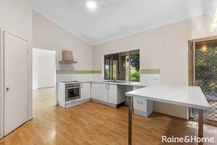 Fifth view of Homely house listing, 4 Martin Street, Cooran QLD 4569