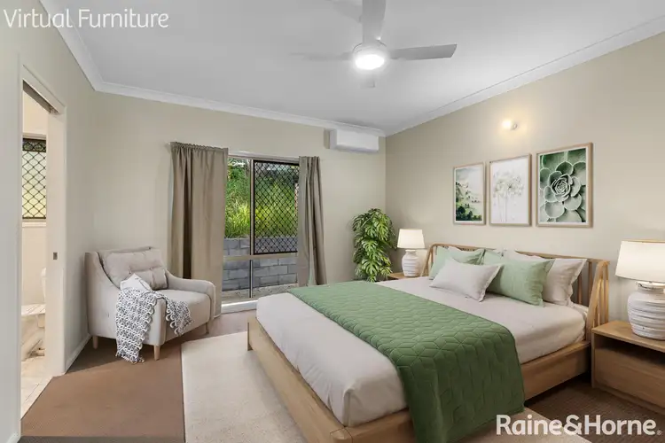 Sixth view of Homely house listing, 4 Martin Street, Cooran QLD 4569