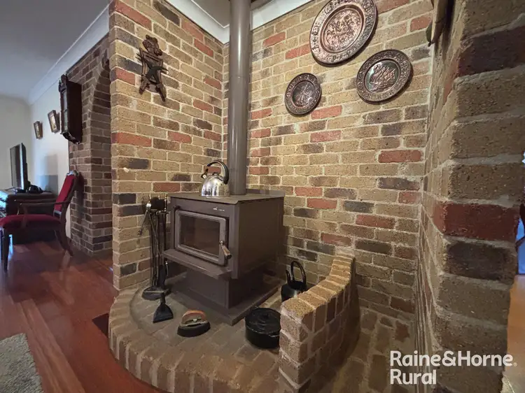 Seventh view of Homely house listing, 55 Logan Street, Kingaroy QLD 4610