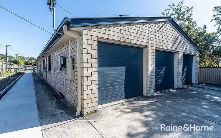 1 Vitko Street, Woodridge QLD 4114