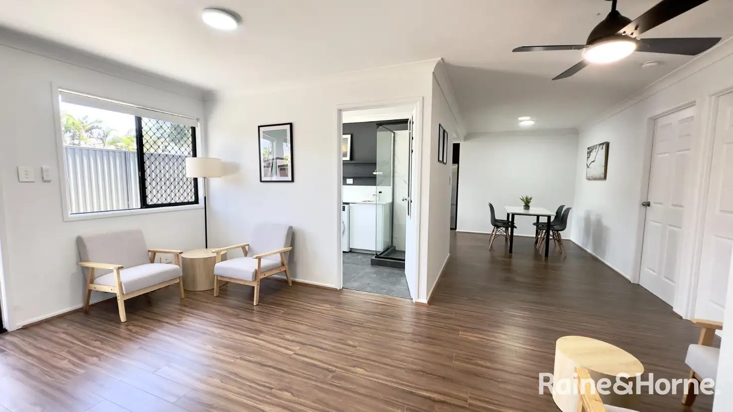 Main view of Homely house listing, 1 Vitko Street, Woodridge QLD 4114